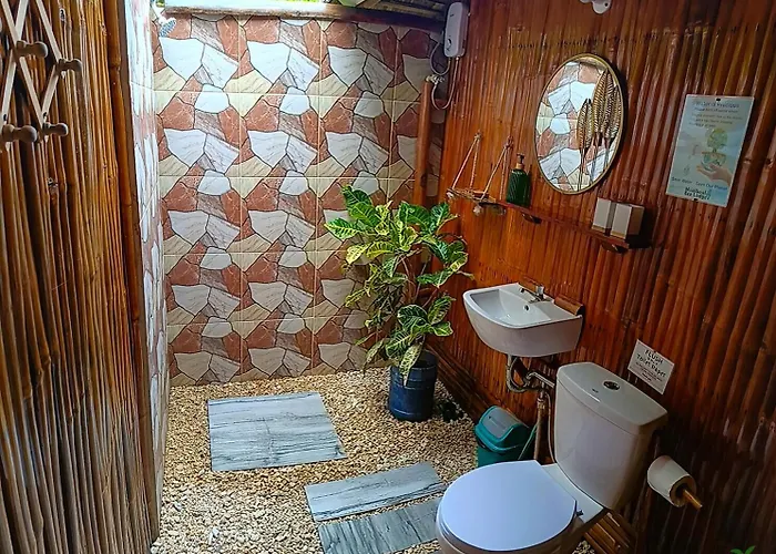 Eco *