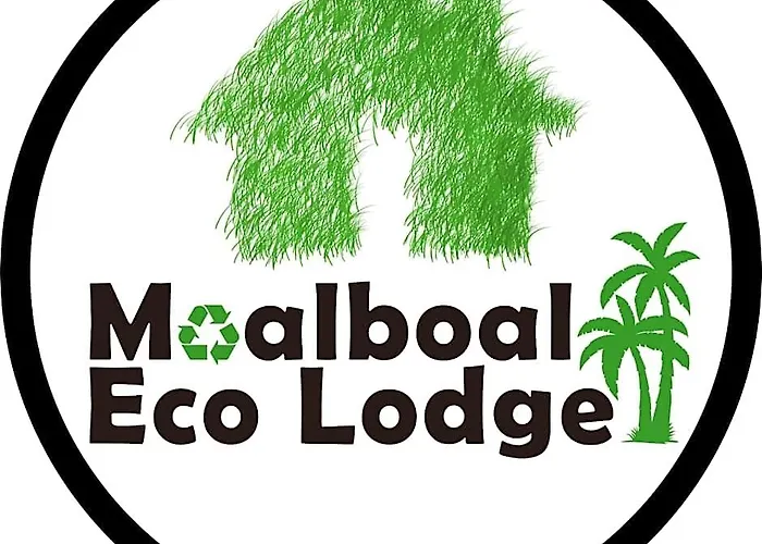 Lodge Eco